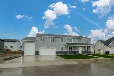 1356 E 320 S, Payson, UT 84651 - Photo 33