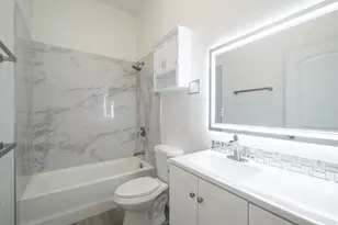 1356 E 320 S, Payson, UT 84651 - Photo 23