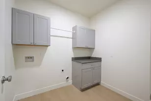 1356 E 320 S, Payson, UT 84651 - Photo 15