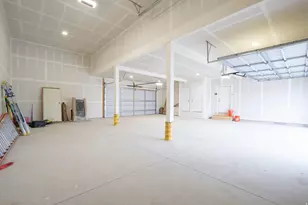 1356 E 320 S, Payson, UT 84651 - Photo 29