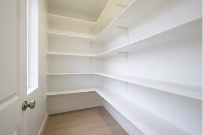 1356 E 320 S, Payson, UT 84651 - Photo 9