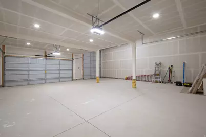 1356 E 320 S, Payson, UT 84651 - Photo 31