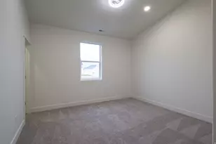 1356 E 320 S, Payson, UT 84651 - Photo 21