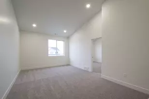 1356 E 320 S, Payson, UT 84651 - Photo 19