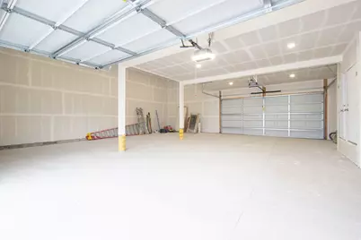 1356 E 320 S, Payson, UT 84651 - Photo 29