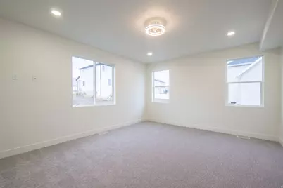 1356 E 320 S, Payson, UT 84651 - Photo 17