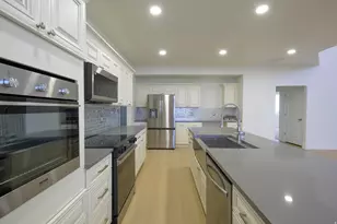 1356 E 320 S, Payson, UT 84651 - Photo 9