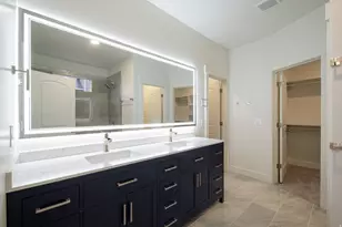 1356 E 320 S, Payson, UT 84651 - Photo 13