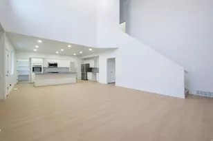 1356 E 320 S, Payson, UT 84651 - Photo 5