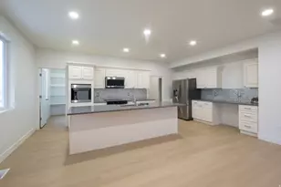 1356 E 320 S, Payson, UT 84651 - Photo 3