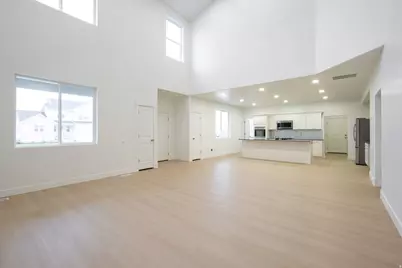 1356 E 320 S, Payson, UT 84651 - Photo 5