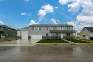 1356 E 320 S, Payson, UT 84651 - Photo 3