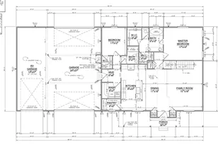 1356 E 320 S, Payson, UT 84651 - Photo 35