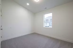 1356 E 320 S, Payson, UT 84651 - Photo 27