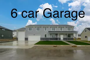 1356 E 320 S, Payson, UT 84651 - Photo 1