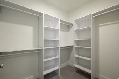 1356 E 320 S, Payson, UT 84651 - Photo 13