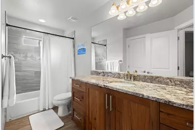 1133 N 100 W, Hurricane, UT 84737 - Photo 25