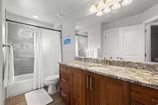 1133 N 100 W, Hurricane, UT 84737 - Photo 25