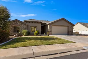 1133 N 100 W, Hurricane, UT 84737 - Photo 3