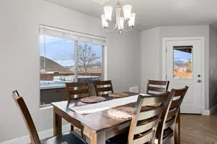 1133 N 100 W, Hurricane, UT 84737 - Photo 23