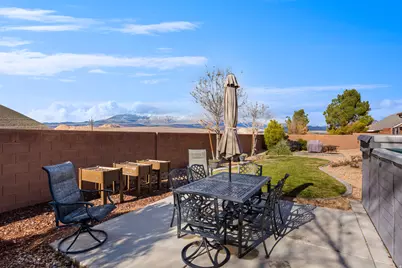 1133 N 100 W, Hurricane, UT 84737 - Photo 21