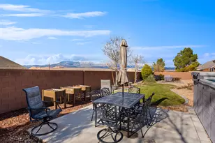 1133 N 100 W, Hurricane, UT 84737 - Photo 21