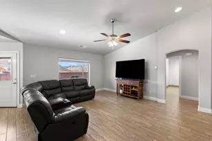 1133 N 100 W, Hurricane, UT 84737 - Photo 9