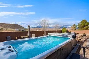 1133 N 100 W, Hurricane, UT 84737 - Photo 15