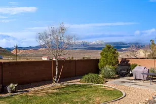 1133 N 100 W, Hurricane, UT 84737 - Photo 19