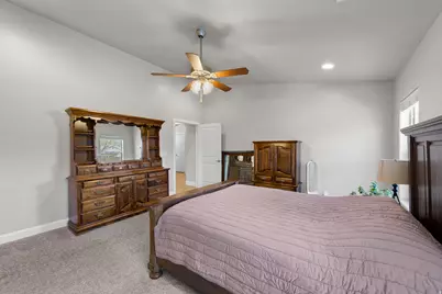 1133 N 100 W, Hurricane, UT 84737 - Photo 11