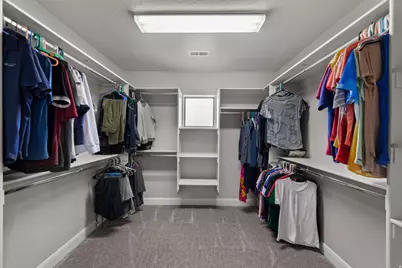 1133 N 100 W, Hurricane, UT 84737 - Photo 13