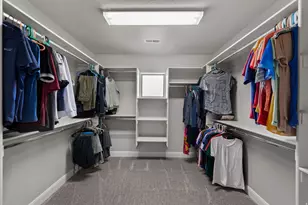 1133 N 100 W, Hurricane, UT 84737 - Photo 13