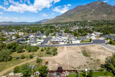 1018 E 300 S #2, Pleasant Grove, UT 84062 - Photo 15