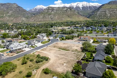 1018 E 300 S #2, Pleasant Grove, UT 84062 - Photo 19