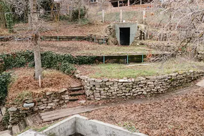 5055 Kiwana Dr, South Ogden, UT 84403 - Photo 7