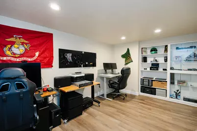 5055 Kiwana Dr, South Ogden, UT 84403 - Photo 25