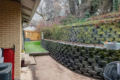 5055 Kiwana Dr, South Ogden, UT 84403 - Photo 5