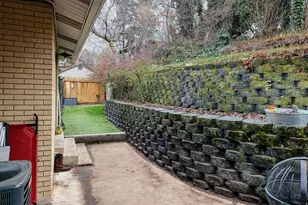 5055 Kiwana Dr, South Ogden, UT 84403 - Photo 5