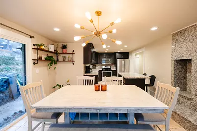 5055 Kiwana Dr, South Ogden, UT 84403 - Photo 15