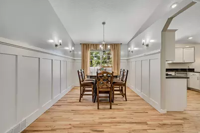 9851 S Birdie Way, South Jordan, UT 84009 - Photo 11