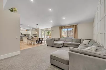 9851 S Birdie Way, South Jordan, UT 84009 - Photo 25