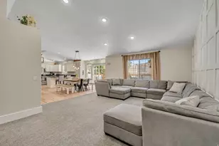 9851 S Birdie Way, South Jordan, UT 84009 - Photo 25