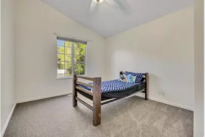 9851 S Birdie Way, South Jordan, UT 84009 - Photo 35