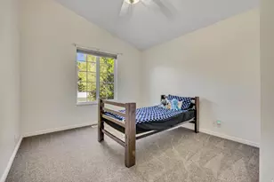 9851 S Birdie Way, South Jordan, UT 84009 - Photo 35