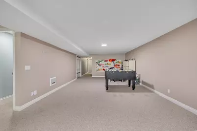 9851 S Birdie Way, South Jordan, UT 84009 - Photo 41