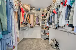 9851 S Birdie Way, South Jordan, UT 84009 - Photo 31