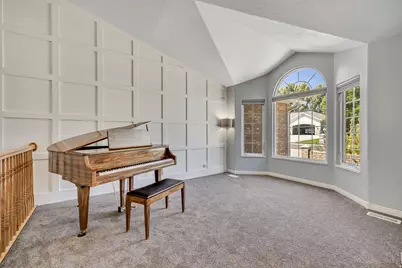 9851 S Birdie Way, South Jordan, UT 84009 - Photo 9