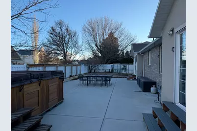 9851 S Birdie Way, South Jordan, UT 84009 - Photo 55