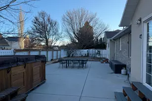 9851 S Birdie Way, South Jordan, UT 84009 - Photo 55