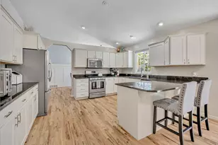 9851 S Birdie Way, South Jordan, UT 84009 - Photo 15